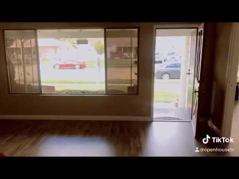 Norwalk CA Real Estate