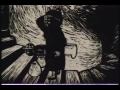 Caloi en su tinta - un jour