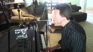 This is Sarah's Song