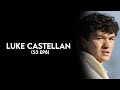 Luke Castellan S2 EP8 Scene Pack Percy Jackson And The Olympians