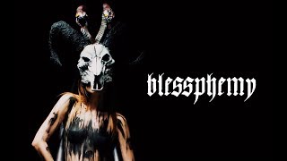 Download lagu DEADSQUAD - Blessphemy mp3