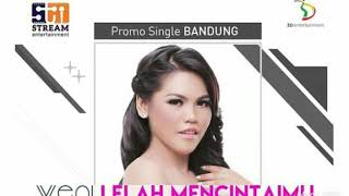 Download lagu Weni - lelah mencintaimu video lyric mp3 Download lagu Weni - lelah mencintaimu video lyric mp3