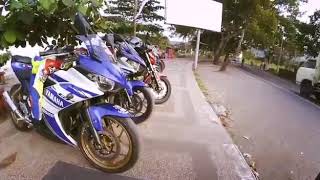 Download lagu Sunmori Yroi sukabumi mp3