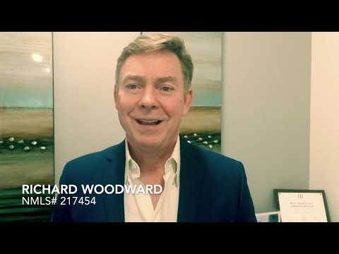 The NEW Reverse Mortgage Seminar | What you should know