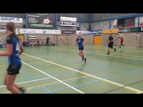 Quintus  - EHV 1e helft