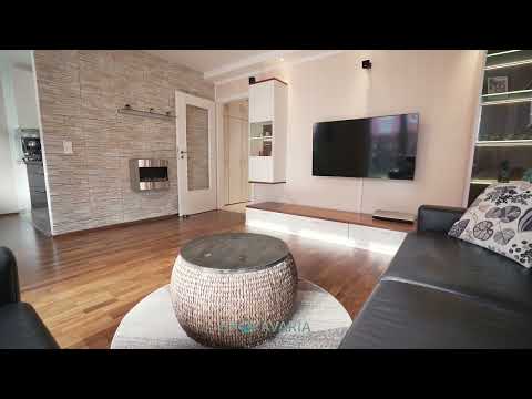 VERKAUF | 3-Zi. EG-Wohnung (mit Terrasse u. Garten) in 85521 Dachau | Brokavaria Immobilien