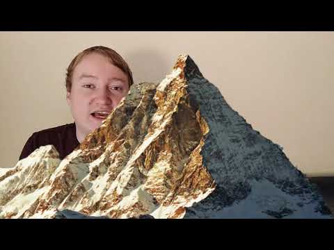 Wild Russia: 4K drone footage of Sakhalin island's breathtaking nature - Reaction!!!!