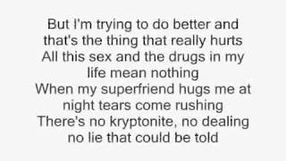 Mary Mary   Superfriend Lyrics   YouTube