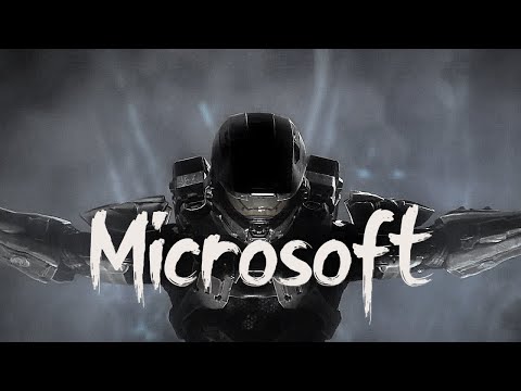How Microsoft Ruined Halo (Not 343)