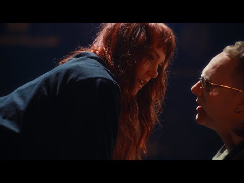 Wende & Abel - Schaduw