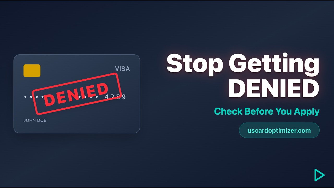 What is CardOptimizer?