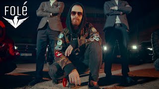 Jon Shala - Qysh Dush