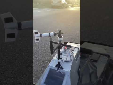 cardboard 2009 tiv 2 edit (it’s finally done)