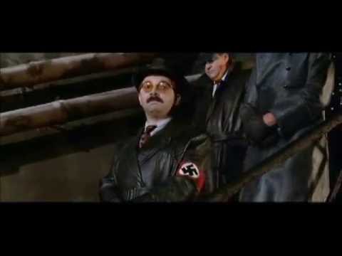 c'est français , c'est la police française . adolfo ramirez