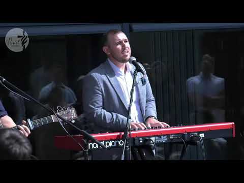 ALELUIA TU AI BIRUIT - Peniel in Pandemie 2020