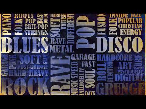 freshgoodies x Yestalgia - Sailors