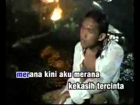 download lagu mp3 mp4 Lagu Malaysia Bunga Impian, download lagu Lagu Malaysia Bunga Impian gratis, unduh video klip Lagu Malaysia Bunga Impian