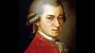 Classical Composers The Classical Era