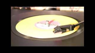 Trick or Treat Little Golden Records Anne Lloyd