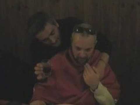 FESTA D'INVERNO SV-ITALIA 