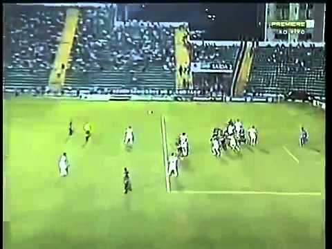 2º Gol do Figueirense, Lima contra Figueirense 2 x 2 Joinville   Catarinense 2013   230113