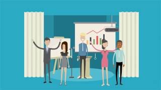 Etrac YouTube Video