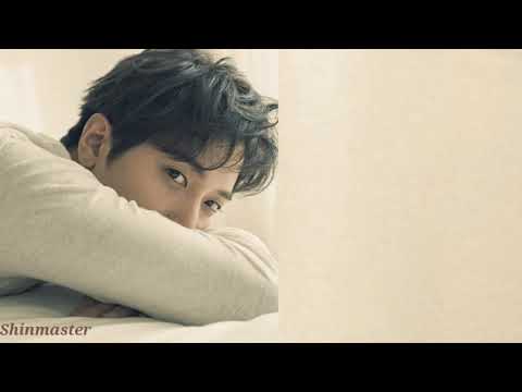 Navigation - Jung Yong Hwa ( CNBLUE ) Easy Lyrics