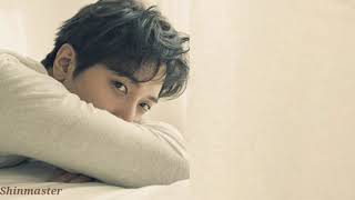 Navigation - Jung Yong Hwa ( CNBLUE ) Easy Lyrics