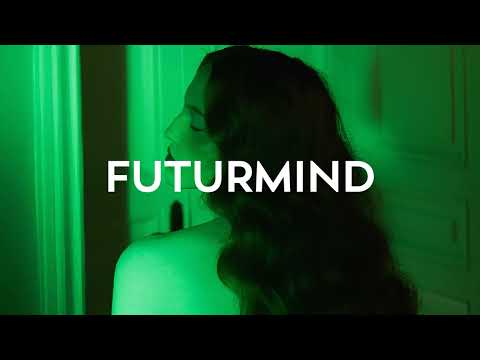 Rayasa & Jacala ft. Thandi - Moonlight