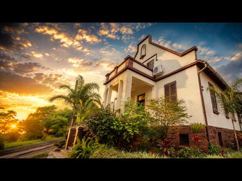 O museu escondido do Oeste | Itapiranga (SC) | EP 02