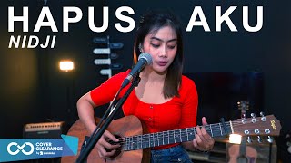 Download lagu HAPUS AKU - NIDJI (LIVE COVER BY SASA TASIA) mp3 Download lagu HAPUS AKU - NIDJI (LIVE COVER BY SASA TASIA) mp3