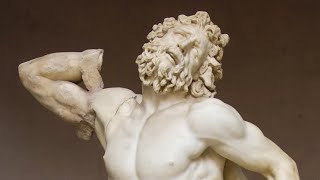 Rick Steves Art of Europe: Stone Age to Ancient Greece (promo)