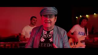 Download lagu Azur - Best of (Part.3) - In statie la Lizeanu, Cenusareasa, Rapirea din serai mp3