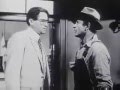 Classic Film Series - To Kill a Mockingbird (07.15 ...