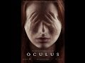 Oculus (2013) Official Trailer 