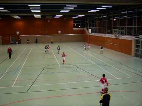 SC LÜDENSCHEID--TUS ENNEPE