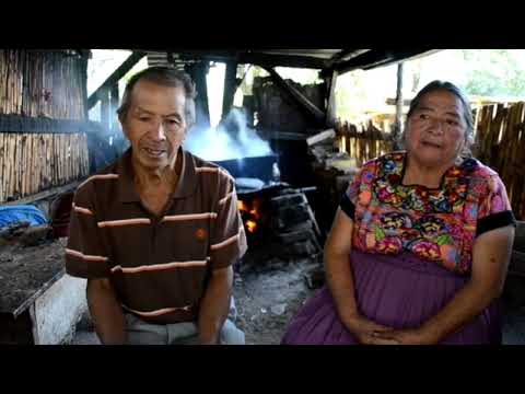 Breve monografia de Caserio Ixhual San Nisidro Chamac, San Pedro Sacatepéquez San Marcos.