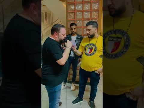 Florin Salam & Tzanca - Cand sa nascut fata mea (Pentru Uraganitza lui Tzanca)