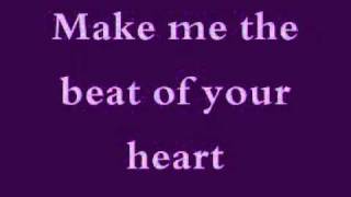 Kim Wilde - Loved Lyrics