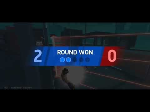 ⚡ Surge + Eclipse + Orion = Unstoppable Team! 🏆 | Mech Arena