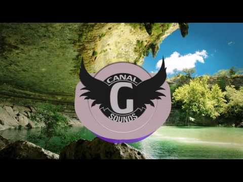 [Trap] Twenty One Pilots - Stressed Out (Tomsize Remix)