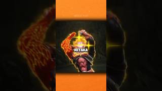 Download lagu RETA'KA is back in Boboiboy Baraju?😮 #boboiboy mp3