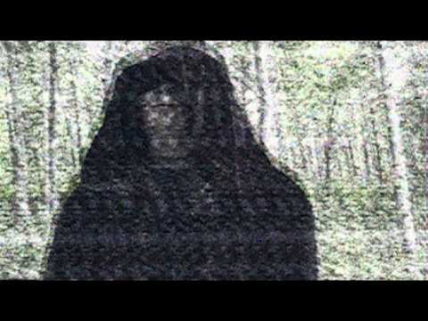 ѦPѺLLYѺN'S ▼ISѦGE - Dark Rituals (Official Video)