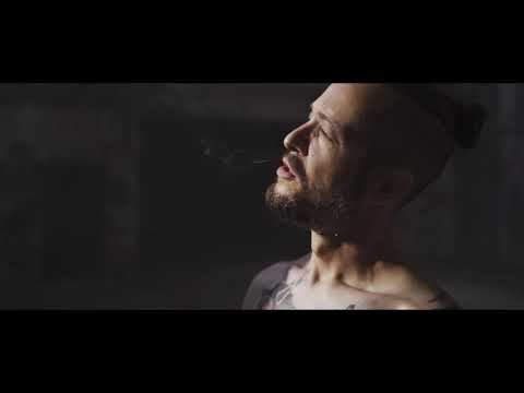 GWZ_DONDE LA VIDA NO ES REGALO_feat.BAJO093