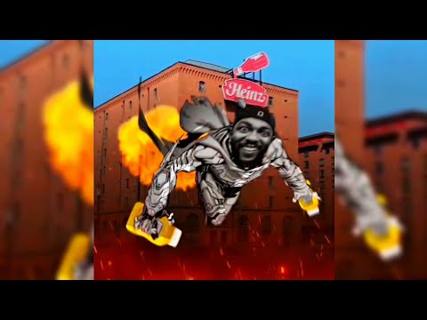 𝗙𝗨𝗡𝗞 𝗕𝗔𝗗 𝗗𝗢 𝗕𝗔𝗗 𝘅 𝗠𝗨𝗦𝗧𝗔𝗥𝗗 (𝗧𝗩 𝗢𝗙𝗙) | "𝙈𝙐𝙎𝙏𝘼𝙍𝘿 𝙀𝘿𝙄𝙏" | 𝙏𝙄𝙆𝙏𝙊𝙆 𝙍𝙀𝙈𝙄𝙓