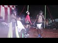 Adal Padal Dance Comedy Vadivelu Gunangkuppam Thiruvizha 2025 Pasaparavai Dance JayavelKrishna
