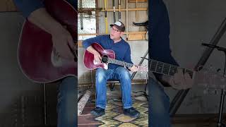 “T’ ain’t No Sin” -Leslie &amp; Donaldson, 1930. Sang by #williamsburroughs on #tomwaits The Black Rider