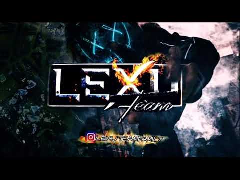 FILIP PHILIPS - LEXU TEAM (PROMO MIX 2020)