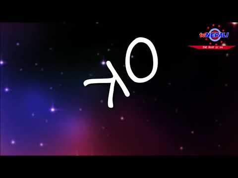 Nepali comedy Doctor video