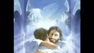 Jesus Mi Fiel Amigo - Marcos Barrientos &amp; Alejandro Del Bosque